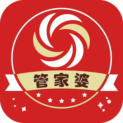 7777888888管家婆網(wǎng)一,詳情執(zhí)行數(shù)據(jù)安援_輕奢版31.662