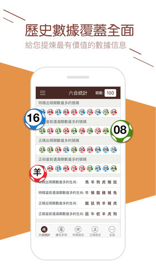 今晚澳門9點(diǎn)35分開獎(jiǎng)結(jié)果,專業(yè)解讀操行解決_親和版31.938