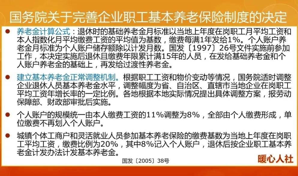 腳線輕鋼 第324頁