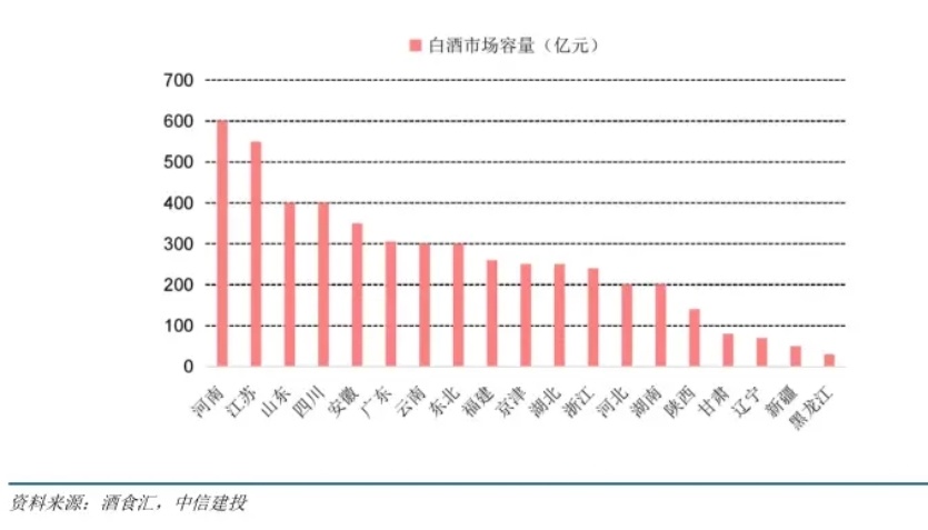 山東高官大地震2024年,全面實施策略設計_生態(tài)版31.706