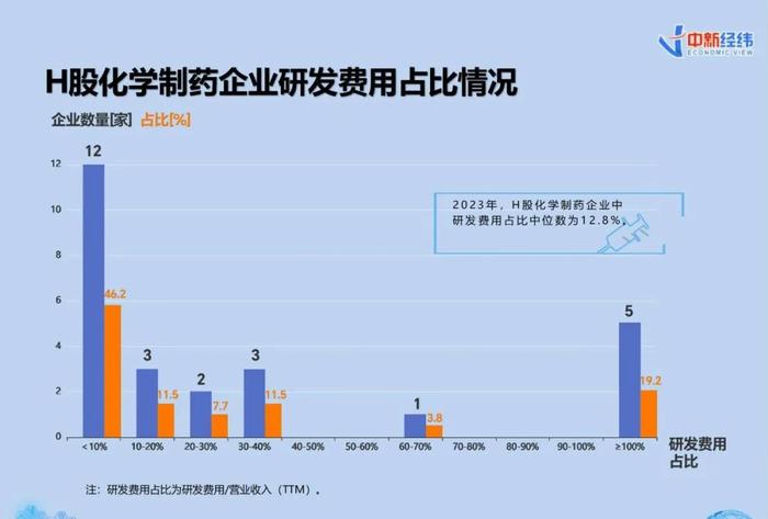 2024年全年資料免費大全,數據驅動分析解析_V71.656