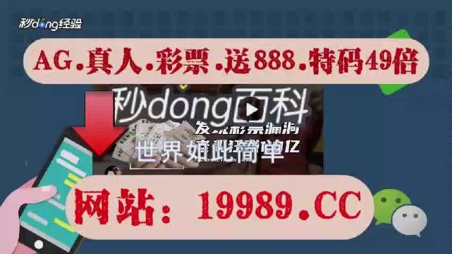 腳線輕鋼 第323頁