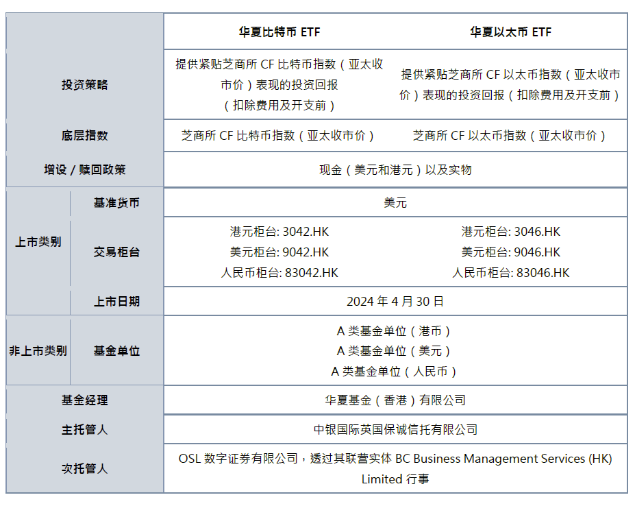 4777777最快香港開碼,具體操作步驟指導(dǎo)_進階版84.341