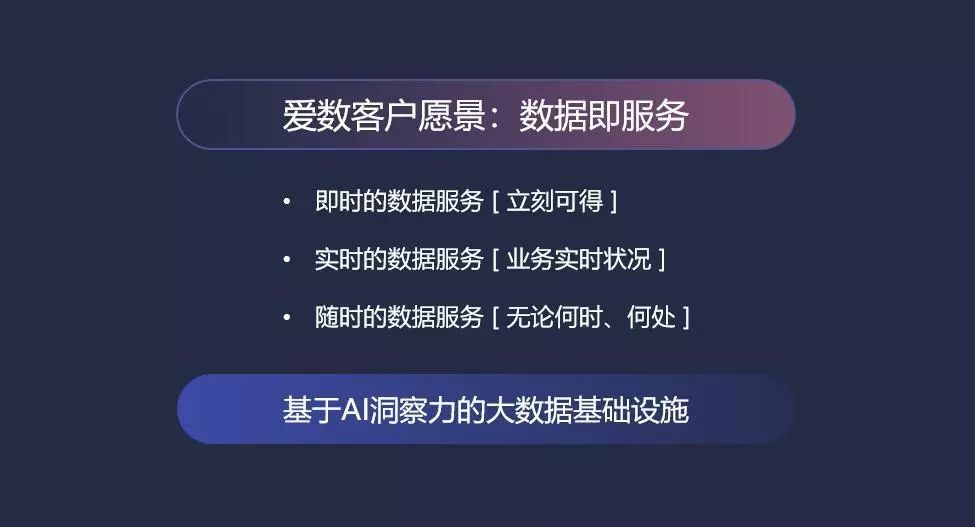 4949澳門精準(zhǔn)免費大全2023,實效性解讀策略_免費版86.277