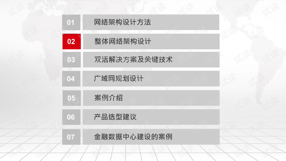 腳線輕鋼 第321頁