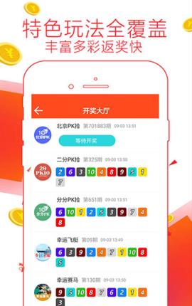 7777788888精準管家婆更新時間,最新答案解釋定義_復刻版27.880