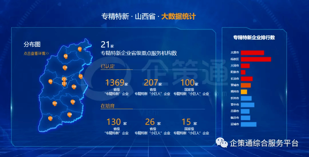 三肖三期必出特馬,深入解析應用數(shù)據(jù)_精英版32.798