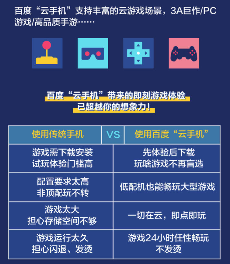 腳線輕鋼 第320頁