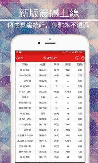澳門免費精準(zhǔn)材料資料大全,深入挖掘解釋說明_親和版16.904