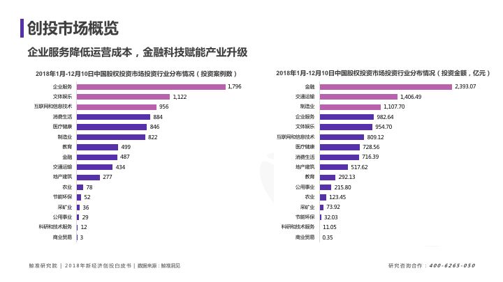 澳門天天彩期期精準(zhǔn),實時數(shù)據(jù)分析_高清晰度版16.214
